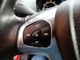 Ford Transit Courier 1.0 TREND ECOBOOST S&amp;S  BENZINE