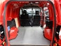 Ford Transit Courier 1.0 TREND ECOBOOST S&amp;S  BENZINE