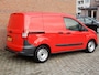 Ford Transit Courier 1.0 TREND ECOBOOST S&amp;S  BENZINE