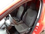 Ford Transit Courier 1.0 TREND ECOBOOST S&amp;S  BENZINE