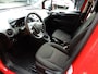 Ford Transit Courier 1.0 TREND ECOBOOST S&amp;S  BENZINE