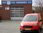 Ford Transit Courier 1.0 TREND ECOBOOST S&amp;S  BENZINE
