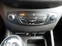 Ford Transit Courier 1.0 TREND ECOBOOST S&amp;S  BENZINE