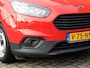 Ford Transit Courier 1.0 TREND ECOBOOST S&amp;S  BENZINE