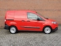 Ford Transit Courier 1.0 TREND ECOBOOST S&amp;S  BENZINE