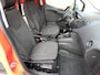 Ford Transit Courier 1.0 TREND ECOBOOST S&amp;S  BENZINE