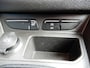 Ford Transit Courier 1.0 TREND ECOBOOST S&amp;S  BENZINE