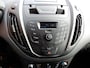 Ford Transit Courier 1.0 TREND ECOBOOST S&amp;S  BENZINE