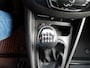 Ford Transit Courier 1.0 TREND ECOBOOST S&amp;S  BENZINE