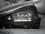 Ford Transit Courier 1.0 TREND ECOBOOST S&amp;S  BENZINE