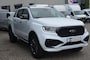 Ford Ranger 2.0 BiT EcoBlue MS-RT Automaat