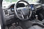Ford Ranger 2.0 BiT EcoBlue MS-RT Automaat
