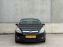 Opel Corsa 1.2-16V Edition, LM velgen, NAP, Airco