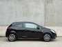 Opel Corsa 1.2-16V Edition, LM velgen, NAP, Airco