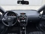 Opel Corsa 1.2-16V Edition, LM velgen, NAP, Airco