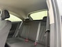 Opel Corsa 1.2-16V Edition, LM velgen, NAP, Airco
