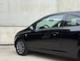 Opel Corsa 1.2-16V Edition, LM velgen, NAP, Airco