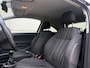 Opel Corsa 1.2-16V Edition, LM velgen, NAP, Airco
