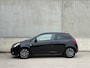 Opel Corsa 1.2-16V Edition, LM velgen, NAP, Airco