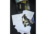 Opel Corsa 1.2-16V Edition, LM velgen, NAP, Airco