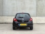 Opel Corsa 1.2-16V Edition, LM velgen, NAP, Airco