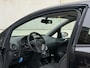 Opel Corsa 1.2-16V Edition, LM velgen, NAP, Airco