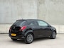 Opel Corsa 1.2-16V Edition, LM velgen, NAP, Airco