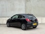 Opel Corsa 1.2-16V Edition, LM velgen, NAP, Airco