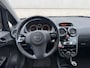 Opel Corsa 1.2-16V Edition, LM velgen, NAP, Airco