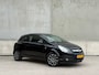 Opel Corsa 1.2-16V Edition, LM velgen, NAP, Airco
