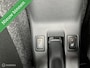 Suzuki Swift 1.2 Exclusive 5-drs. ClimateControl