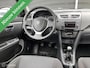 Suzuki Swift 1.2 Exclusive 5-drs. ClimateControl
