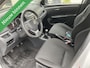 Suzuki Swift 1.2 Exclusive 5-drs. ClimateControl
