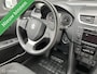 Suzuki Swift 1.2 Exclusive 5-drs. ClimateControl