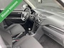 Suzuki Swift 1.2 Exclusive 5-drs. ClimateControl