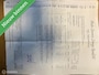 Suzuki Swift 1.2 Exclusive 5-drs. ClimateControl