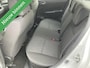 Suzuki Swift 1.2 Exclusive 5-drs. ClimateControl