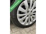 Suzuki Swift 1.2 Exclusive 5-drs. ClimateControl