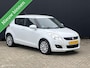 Suzuki Swift 1.2 Exclusive 5-drs. ClimateControl