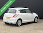 Suzuki Swift 1.2 Exclusive 5-drs. ClimateControl