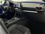 CUPRA Formentor 1.4 TSI e-Hybrid VZ Performance 245PK Matrix Led 19 Inch 360° Camera ACC Dynamische onderstelregeling Trekhaak