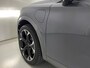 CUPRA Formentor 1.4 TSI e-Hybrid VZ Performance 245PK Matrix Led 19 Inch 360° Camera ACC Dynamische onderstelregeling Trekhaak