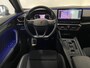 CUPRA Formentor 1.4 TSI e-Hybrid VZ Performance 245PK Matrix Led 19 Inch 360° Camera ACC Dynamische onderstelregeling Trekhaak