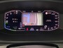 CUPRA Formentor 1.4 TSI e-Hybrid VZ Performance 245PK Matrix Led 19 Inch 360° Camera ACC Dynamische onderstelregeling Trekhaak