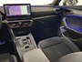 CUPRA Formentor 1.4 TSI e-Hybrid VZ Performance 245PK Matrix Led 19 Inch 360° Camera ACC Dynamische onderstelregeling Trekhaak