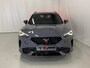 CUPRA Formentor 1.4 TSI e-Hybrid VZ Performance 245PK Matrix Led 19 Inch 360° Camera ACC Dynamische onderstelregeling Trekhaak