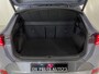 CUPRA Formentor 1.4 TSI e-Hybrid VZ Performance 245PK Matrix Led 19 Inch 360° Camera ACC Dynamische onderstelregeling Trekhaak