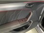CUPRA Formentor 1.4 TSI e-Hybrid VZ Performance 245PK Matrix Led 19 Inch 360° Camera ACC Dynamische onderstelregeling Trekhaak