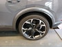CUPRA Formentor 1.4 TSI e-Hybrid VZ Performance 245PK Matrix Led 19 Inch 360° Camera ACC Dynamische onderstelregeling Trekhaak