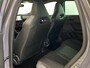 CUPRA Formentor 1.4 TSI e-Hybrid VZ Performance 245PK Matrix Led 19 Inch 360° Camera ACC Dynamische onderstelregeling Trekhaak